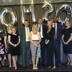IMG_1224 Staff